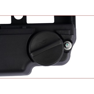 фото thumb №12, Кришка клапанів 55351461 do opel astra corsa insignia chevrolet cruze