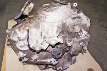 фото thumb №11, Pr021 volvo v90 16- ^ 2.0i коробка передач коробки передач автомат p1285194