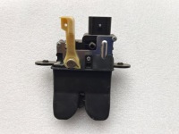 фото thumb №1, Hyundai ioniq замок кришки багажника 81230-g2000