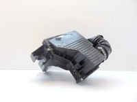 Купити Корпус фільтра повітря mini one r50 1.6 16v, фото thumb