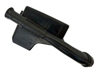 фото thumb №1, Auris i ii гібрид резонатор корпус фільтра повітря