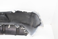 фото thumb №11, Бампер задняя citroen ds3 09-14r ewp