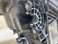 фото thumb №8, Bmw 5 g30 g31 2021 лампи передні