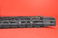 фото thumb №8, Балка бампера задняя задняя усилитель 08620600 volvo xc90 1 i 02-06