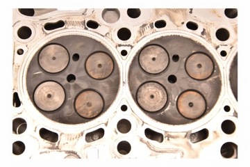 фото thumb №14, 2018 skoda karoq головка двигателя 04l103064f