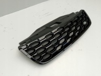 фото thumb №2, Land rover discovery v 5 2021- lift решітка радіатора решітка радіатора my42-8a189 =