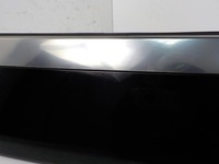 фото thumb №8, Subaru forester ii sg lift накладка крышки молдинг