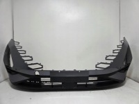 Купити Бампер перед передній chery omoda 5, фото thumb