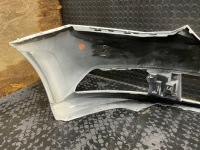 фото thumb №11, Skoda fabia iii 3 6v0 nj 14-18 бампер перед передній
