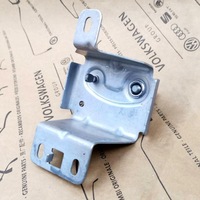 фото thumb №8, Замок засов капота крышки левый vw tiguan iii 571 571823185 новый org