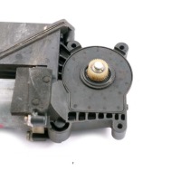 Mercedes w168 моторчик подъемника стекло левый задняя Цена, фото thumb