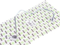 фото thumb №1, Трубка мащення турбіни renault master ii 1.9 dci