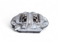 фото thumb №8, Audi q5 sq5 80a615106q перед сторона права супорт гальмівний переднє