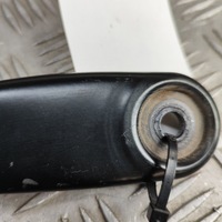 фото thumb №5, Bmw x7 g07 2020 двірник скло передньої / лобове