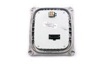 фото thumb №9, Перетворювач модуль bmw оригінальний номер 7263087