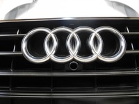 фото thumb №5, Audi s8 a8 d4 4h lift kompletny перед бампер лампы капот pas matrix 4.0