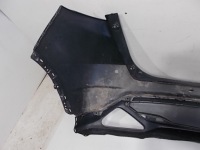 фото thumb №8, Honda civic ufo 05-11 бампер задняя org!