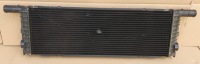 Купить Радиатор воды porsche 991 2021r. оригинал, фото thumb