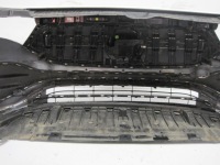 фото thumb №11, Бампер mercedes eqa a243 камера 6 pdc led amg перед передній