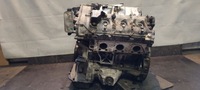 фото thumb №14, Двигун 272941 mercedes w203 3,0 v6