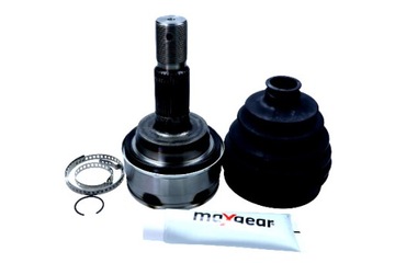 фото thumb №1, Maxgear 49-3182 набір шарнір, wał привідний