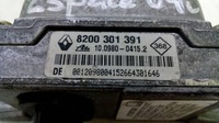 фото thumb №7, Ate 8200301391 датчик esp