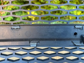 фото thumb №14, Land rover evoque i 1 бампер перед переднє