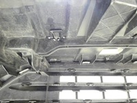 фото thumb №13, Mini clubman f54 one 7370792 2015-2019 бампер перед передний