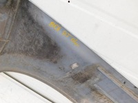 фото thumb №8, Peugeot 807 2.2 16v 2004r крыло правый задняя