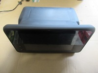 фото thumb №1, Dacia jogger 2023 радио экран 280212222r