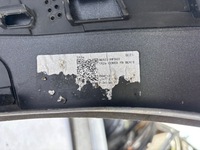 фото thumb №7, Бампер do hyundai kona 86511-hf000