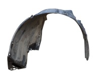 фото thumb №1, Підкрилок передні ліва лівий перед honda fr-v 74151-sjd-zz00