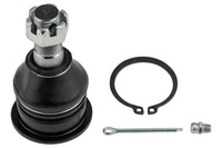 фото thumb №1, Nty zsd-ns-041 шарнір кріпильний / напрямна