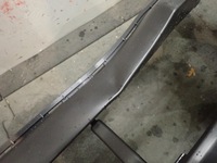 фото thumb №6, Бампер перед передний hyundai i10 iii 2020- новый оригинал