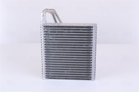 фото thumb №11, Испаритель кондиционера mini r56 r57 r58 r59 clubman r55 clubvan r55