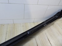 фото thumb №7, Молдинг порог левая volvo v40 ii 31395042 llu