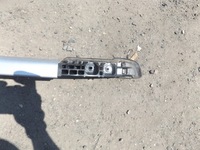 фото thumb №3, Ignis iii рейлінг даховий лівий