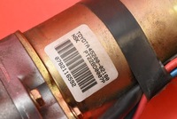 фото thumb №10, Насос підсилювача керма 45200-02180 toyota corolla 2.0 d-4d 90 km