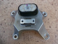 фото thumb №1, Audi a7 a6 4g лапи двигателя 4g0399115q