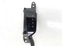 фото thumb №1, Дисплей перемикання передач 76l896-lh - lexus ux 200 250h 18-22