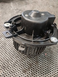 фото thumb №1, Вентилятор повітропровід iveco daily iv 197630200