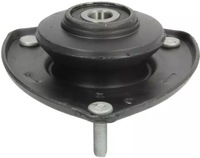 фото thumb №1, Magnum технологія a72045mt кронштейн амортизатора