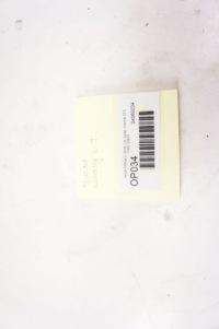 фото thumb №5, Op034 skoda octavia iii спинка сидіння лівий задня hb