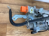 фото thumb №5, Конвертер инвертор отопитель ford maverick 2022+ escape kuga usa