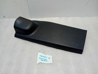 фото thumb №1, Захист стійка ліва нижня renault trafic iii 769166740r