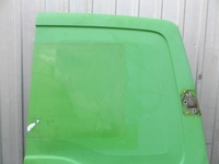 фото thumb №4, Master ii lift двері правий задня