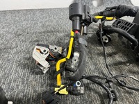 фото thumb №13, Hyundai kona 2018r 1.6 gdi гібрид автомат джгут установка камери двигуна