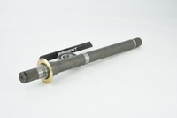 фото thumb №12, Полуось правая 28x454x28 febest 1212-cmmt4wd
