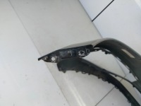 фото thumb №11, Бампер перед передній mercedes c-klasa w206 amg 21-