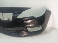 фото thumb №9, Бампер перед opel astra v k lift